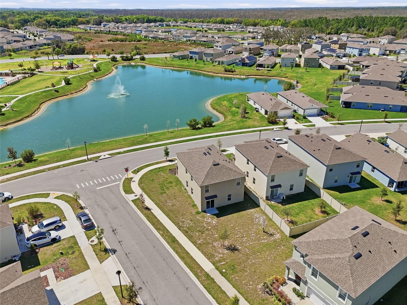 1923 ELKRIDGE STREET