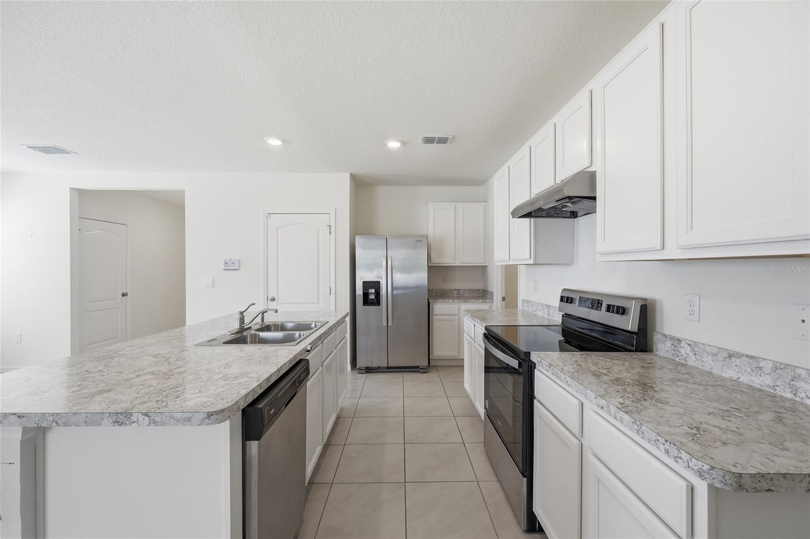 LAKE CHARLES RESIDENCE PH 2 - Residential