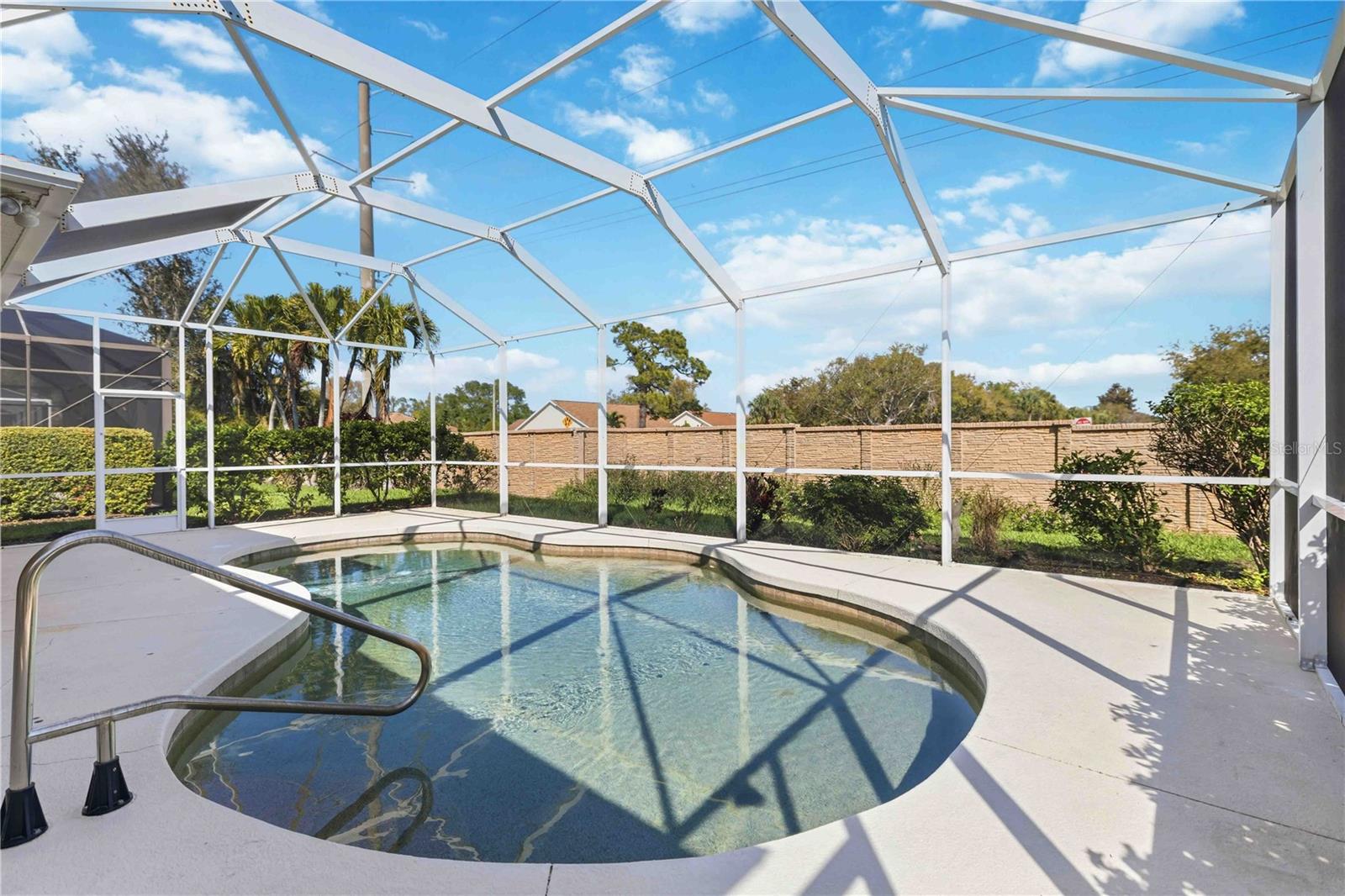 3736 SUMMERWIND CIRCLE