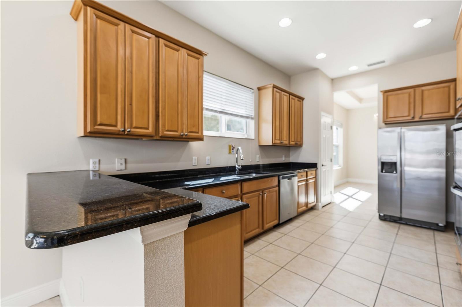 PALMA SOLA TRACE - Residential