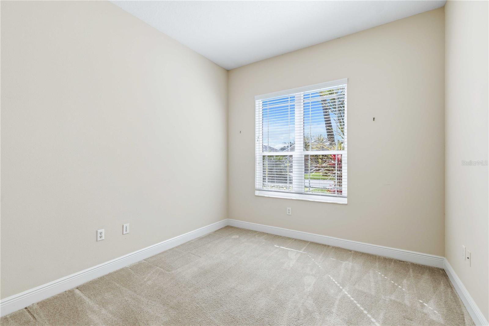 PALMA SOLA TRACE - Residential