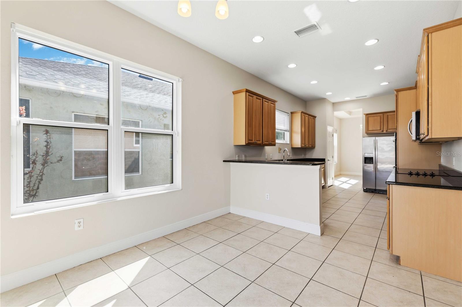 PALMA SOLA TRACE - Residential