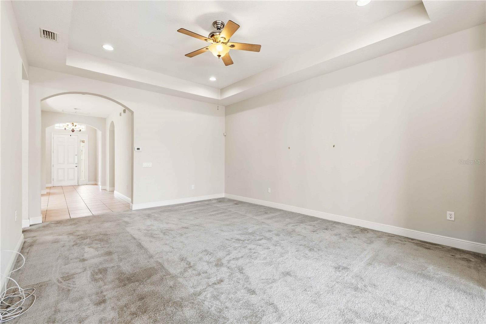 PALMA SOLA TRACE - Residential