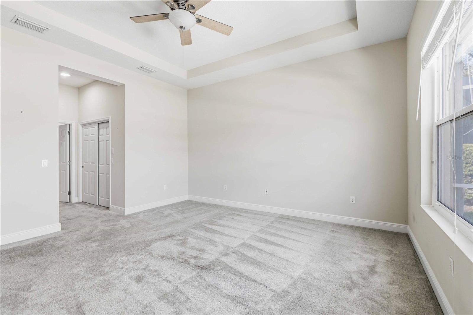 PALMA SOLA TRACE - Residential