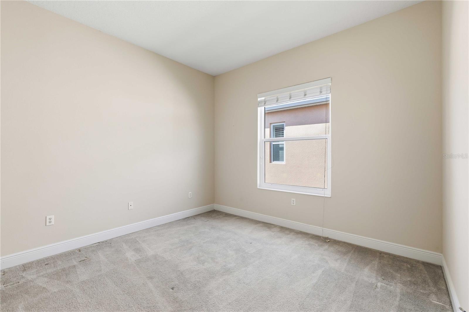 PALMA SOLA TRACE - Residential