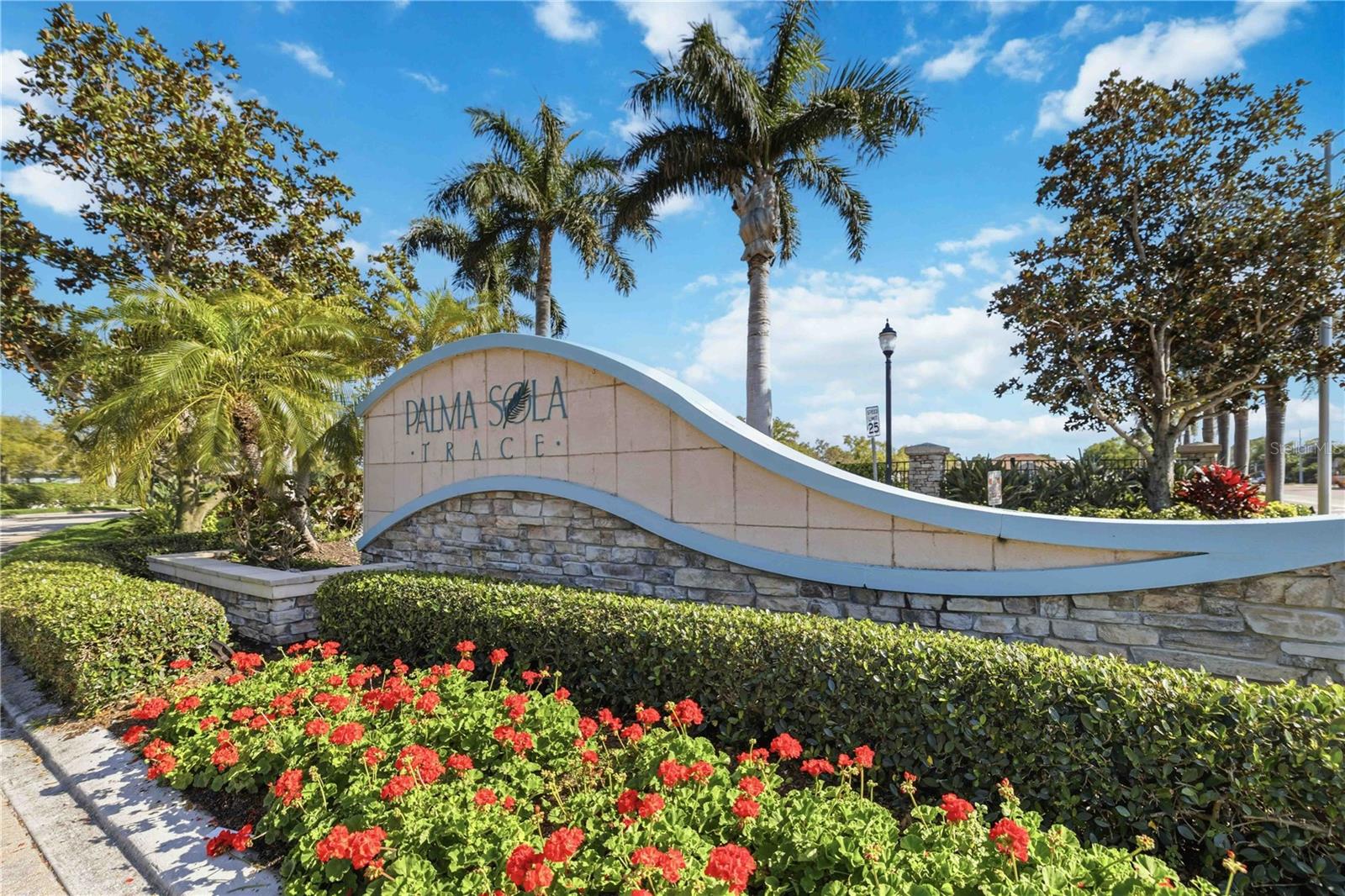 3736 SUMMERWIND CIRCLE