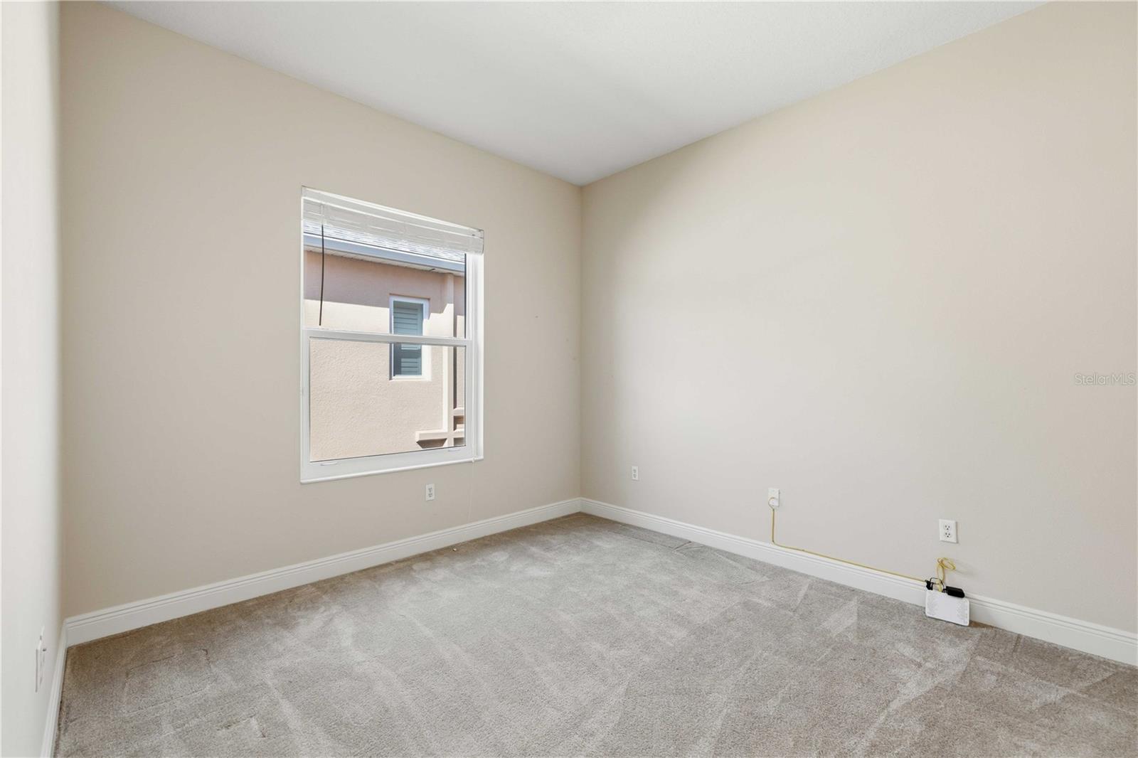 PALMA SOLA TRACE - Residential