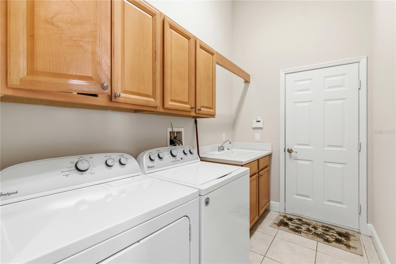 PALMA SOLA TRACE - Residential