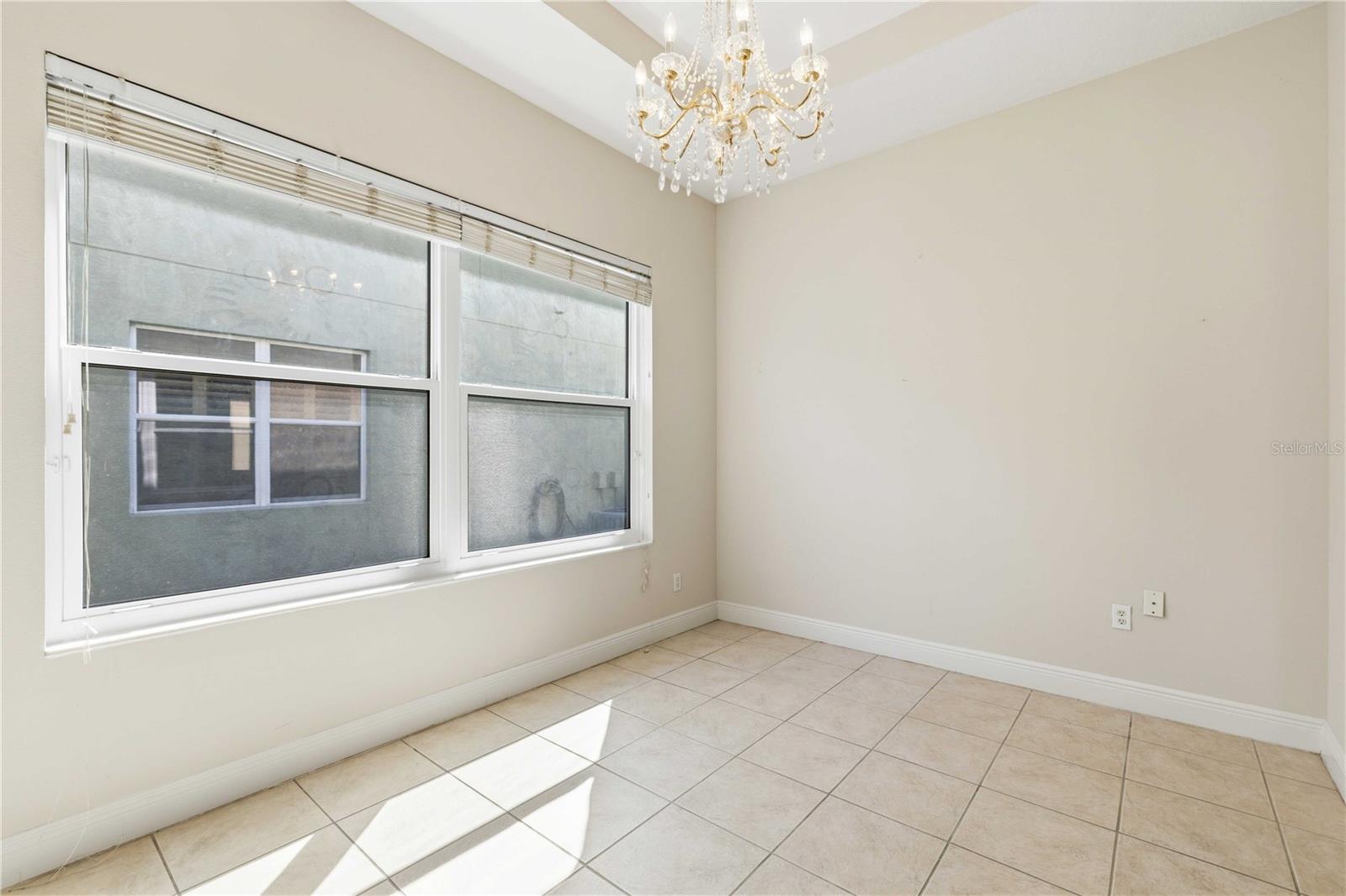 PALMA SOLA TRACE - Residential