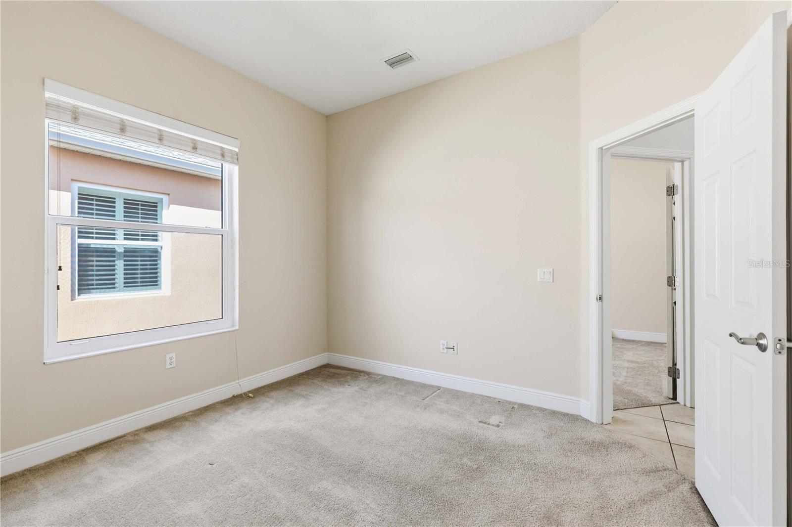 PALMA SOLA TRACE - Residential