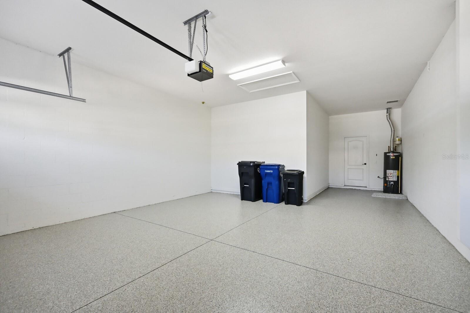 LAKEWOOD RANCH COUNTRY CLUB - Residential