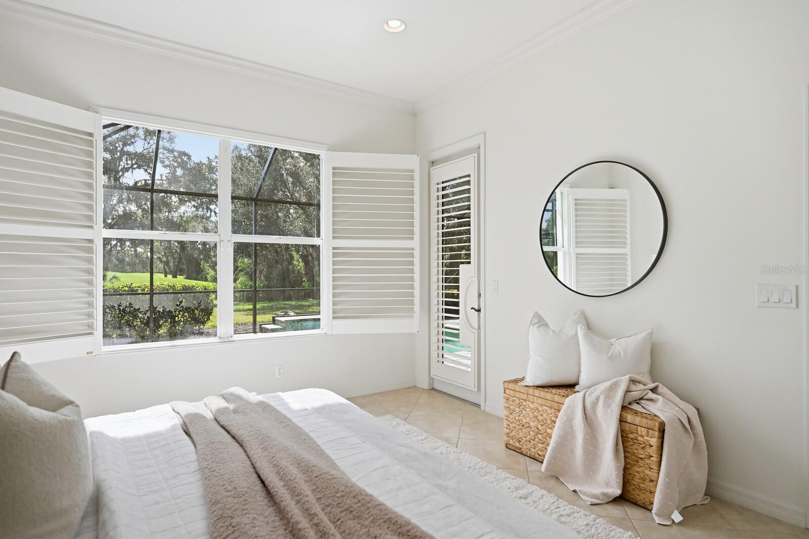 LAKEWOOD RANCH COUNTRY CLUB - Residential