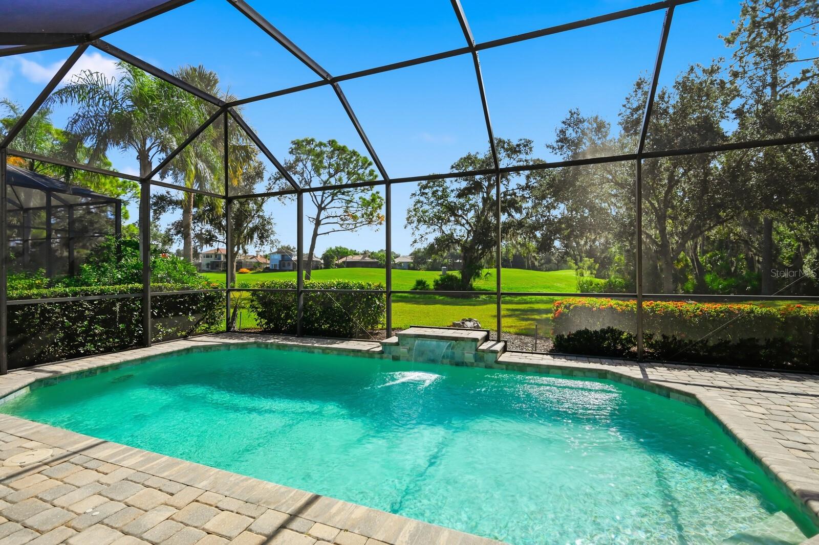 LAKEWOOD RANCH COUNTRY CLUB - Residential