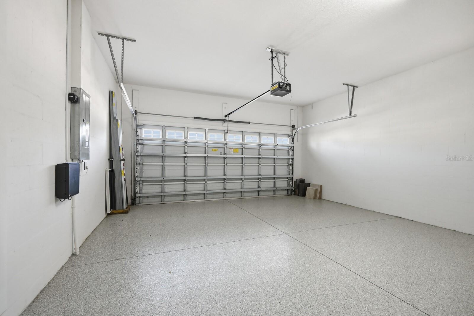 LAKEWOOD RANCH COUNTRY CLUB - Residential