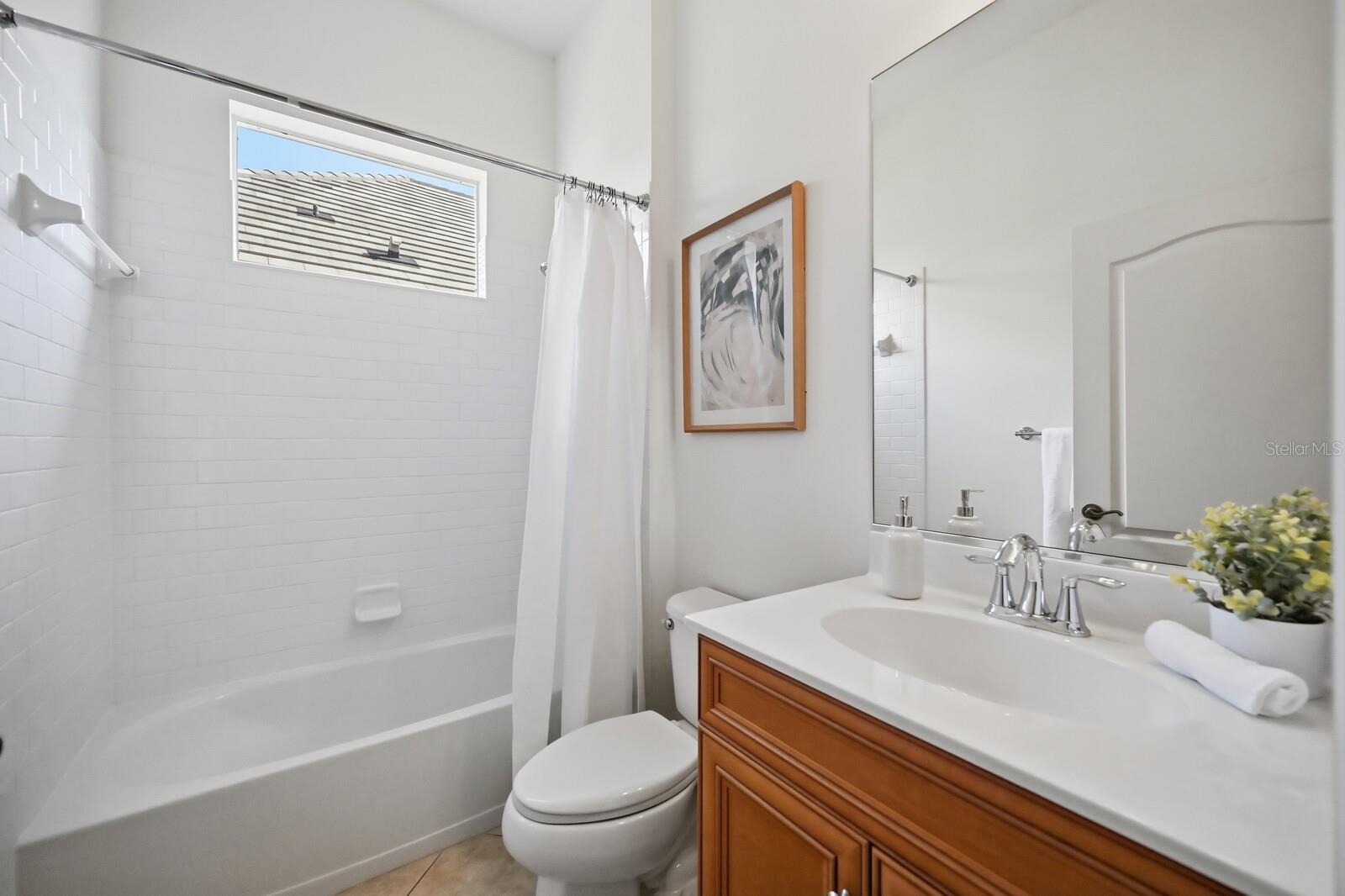 LAKEWOOD RANCH COUNTRY CLUB - Residential