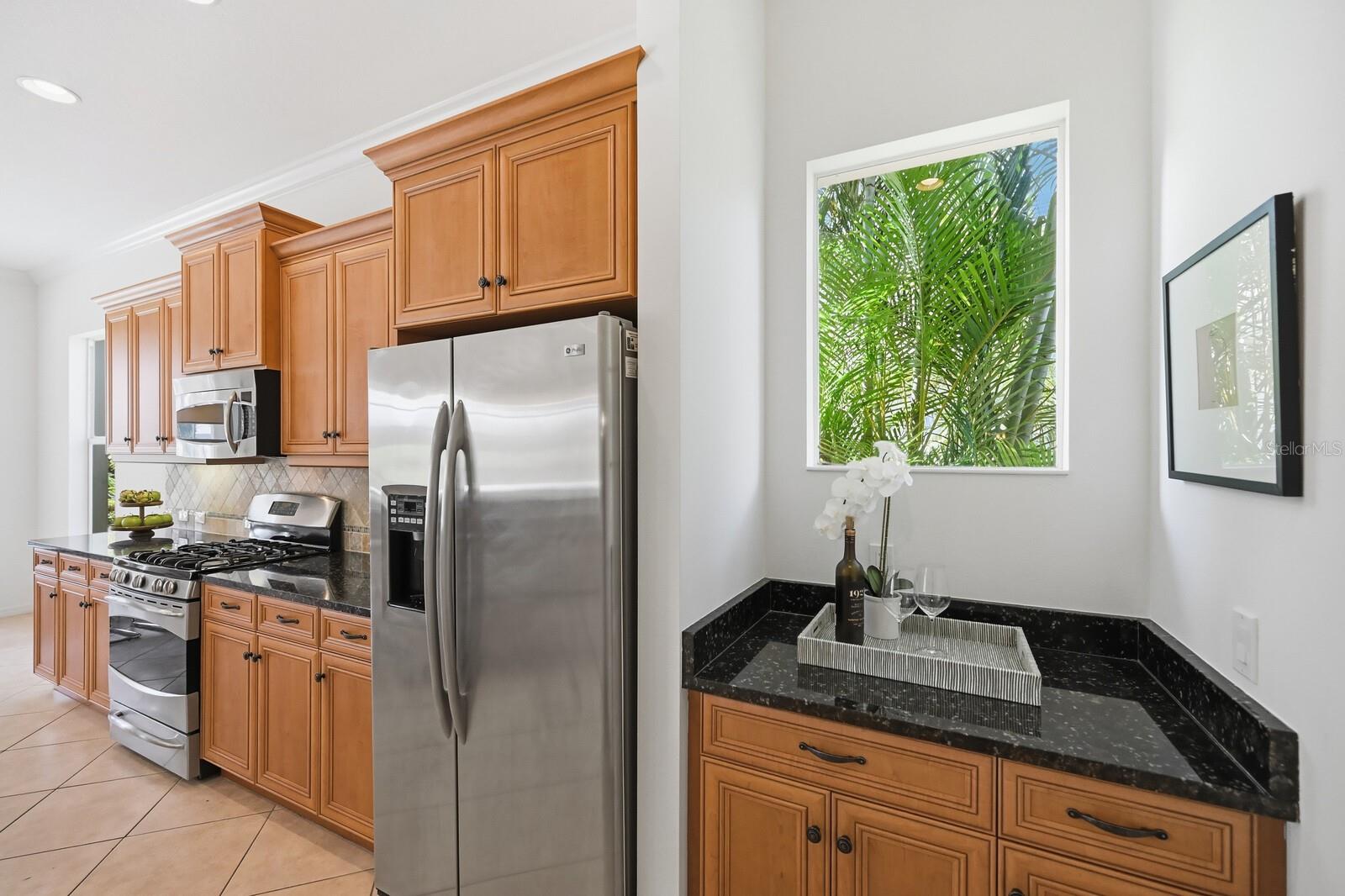 LAKEWOOD RANCH COUNTRY CLUB - Residential