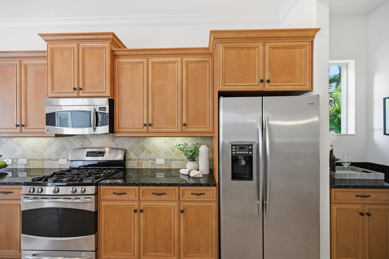 LAKEWOOD RANCH COUNTRY CLUB - Residential