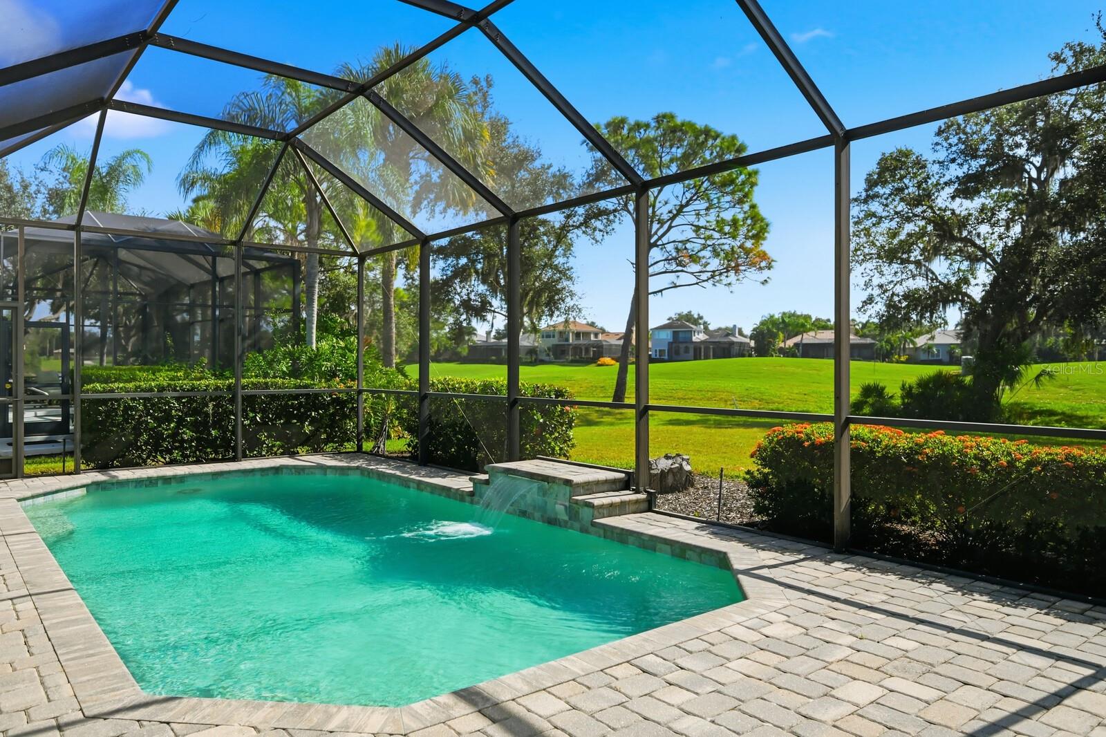 LAKEWOOD RANCH COUNTRY CLUB - Residential