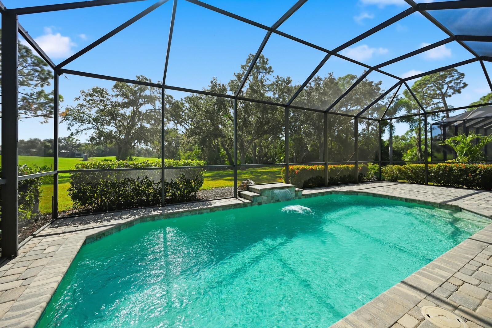 LAKEWOOD RANCH COUNTRY CLUB - Residential