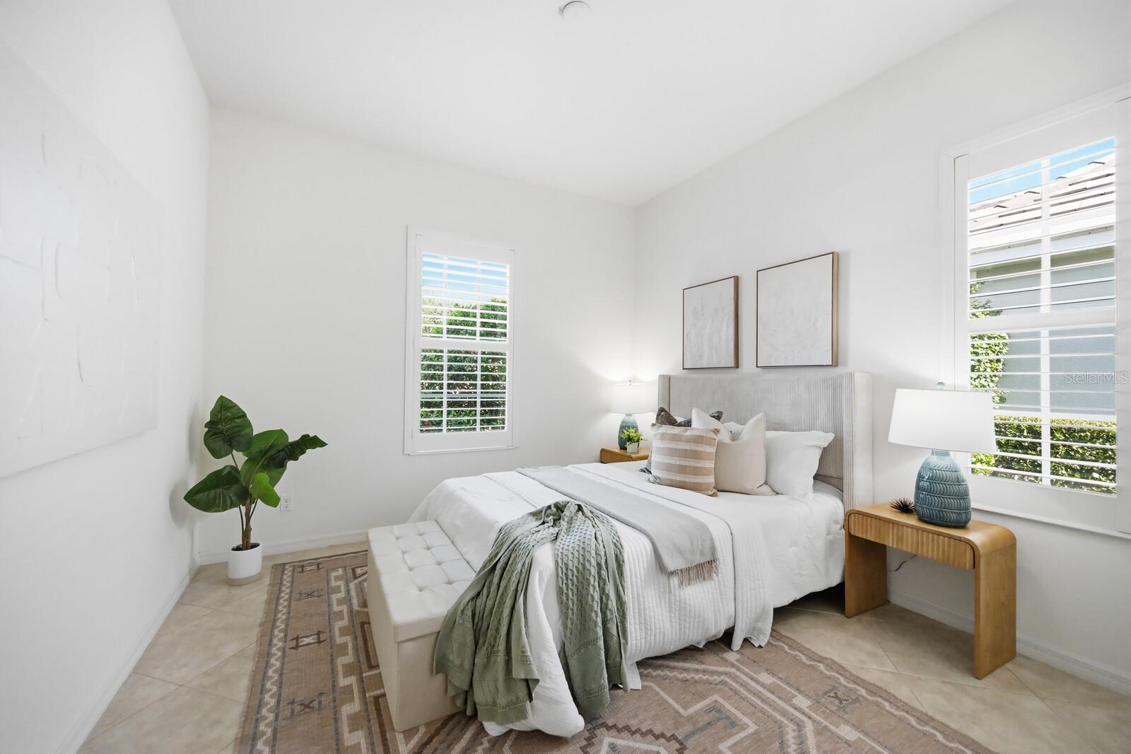 LAKEWOOD RANCH COUNTRY CLUB - Residential