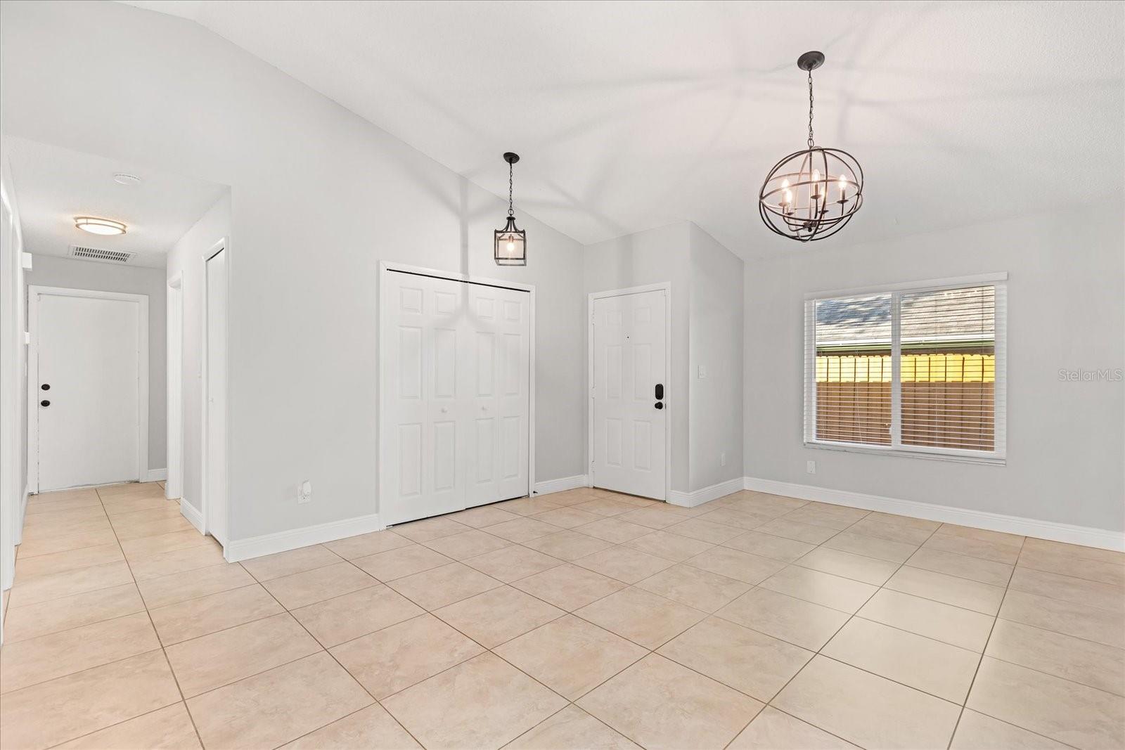 1346 PALO ALTO COURT