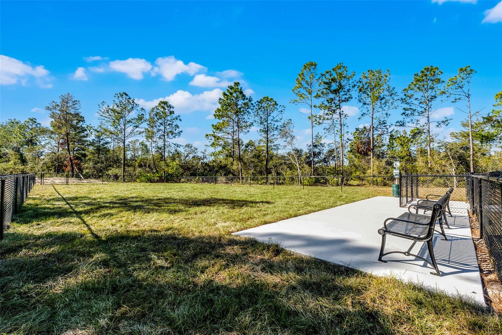 ARCHER'S MILL - Residential