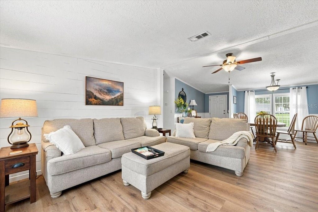 Photo of 4905 Kyle Lee Lane, Plant City, FL 33567 (MLS # L4963897)
