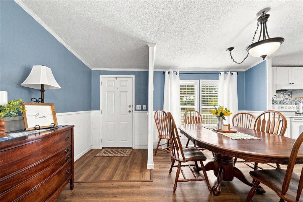Photo of 4905 Kyle Lee Lane, Plant City, FL 33567 (MLS # L4963897)