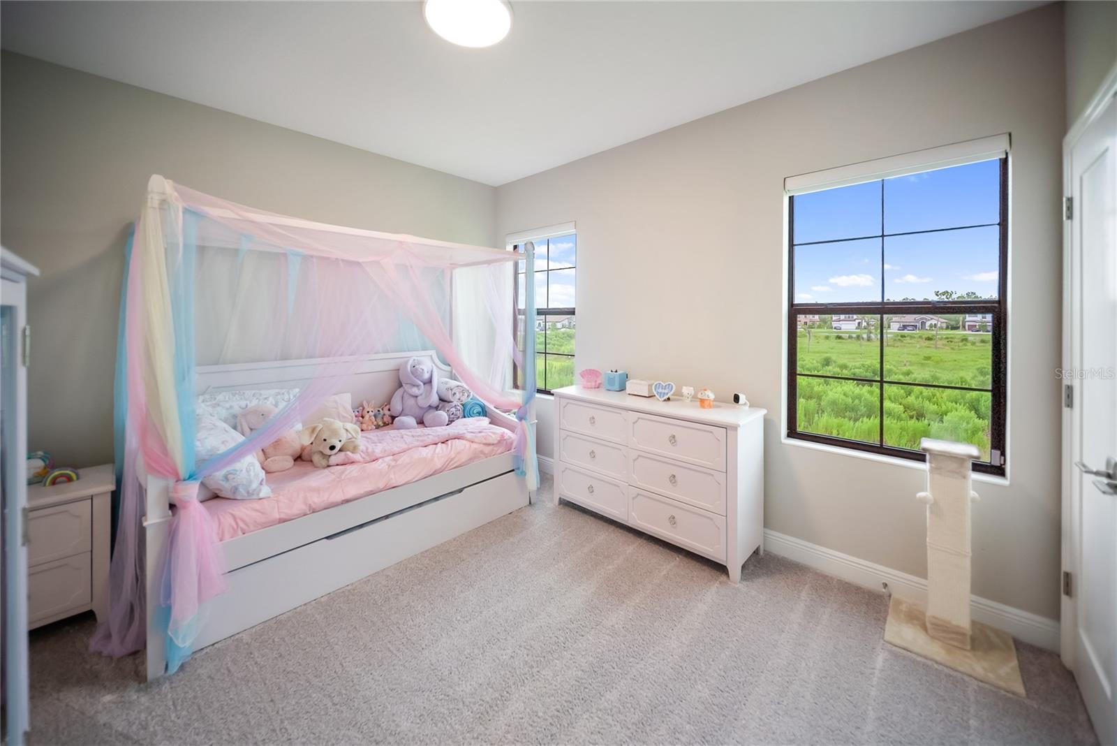 CROSSWIND RANCH PH IA - Residential