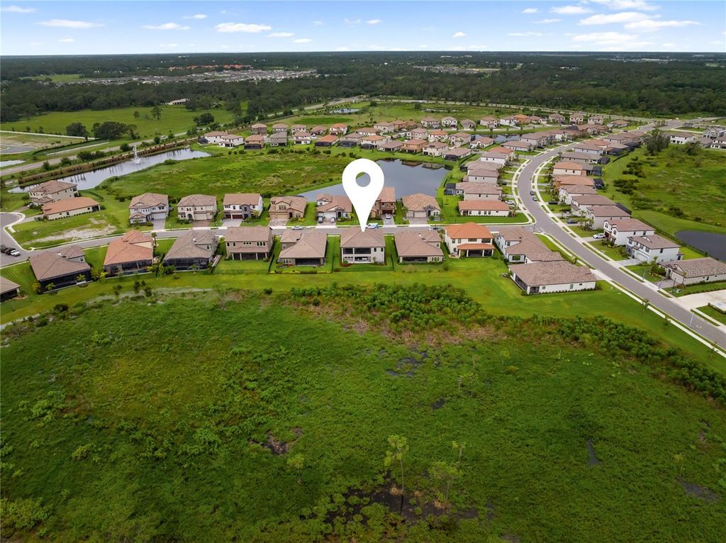 Photo of 13883 Heartwood Way, Parrish, FL 34219 (MLS # A4658012)