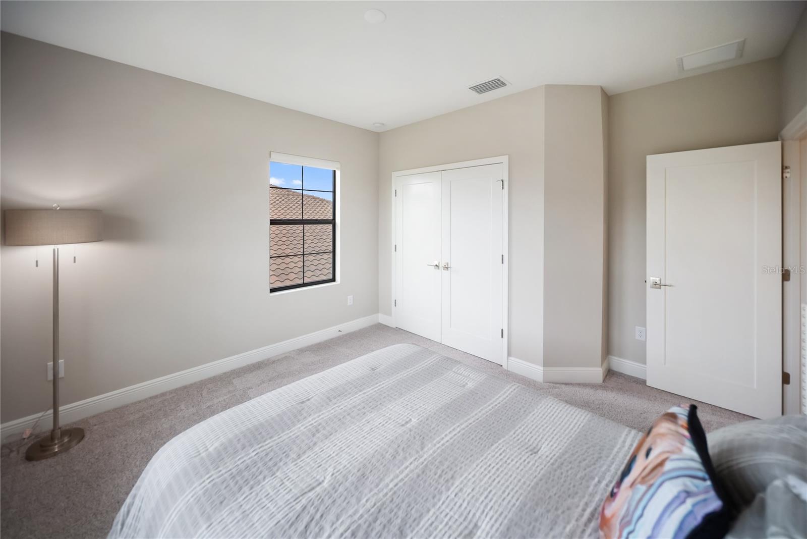 CROSSWIND RANCH PH IA - Residential