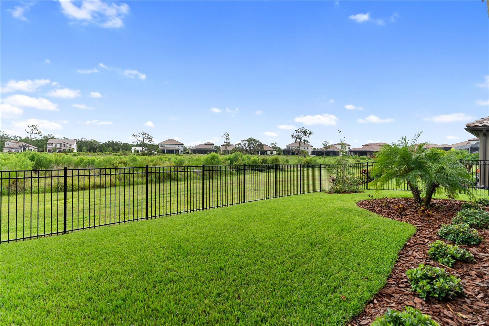 CROSSWIND RANCH PH IA - Residential