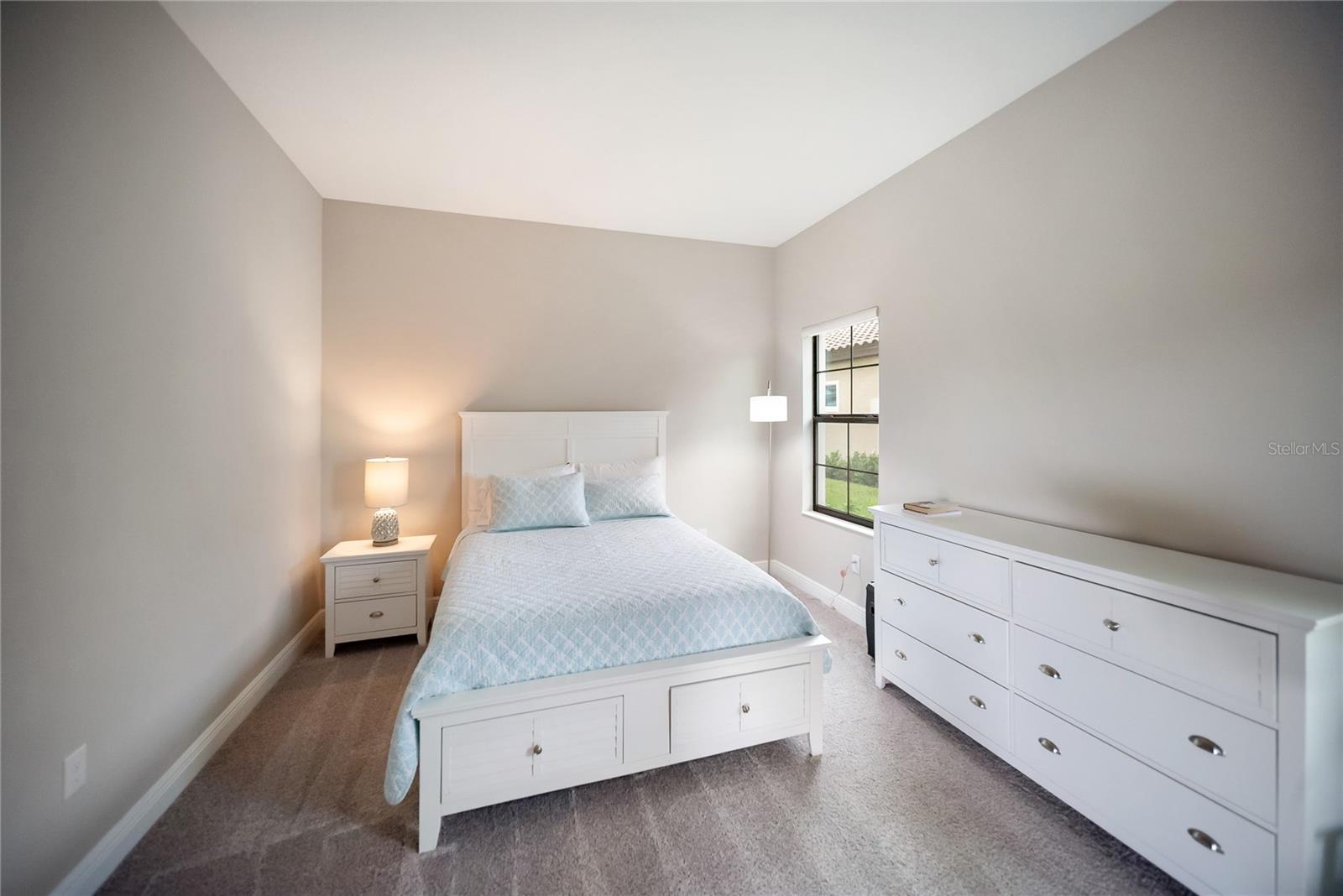 CROSSWIND RANCH PH IA - Residential