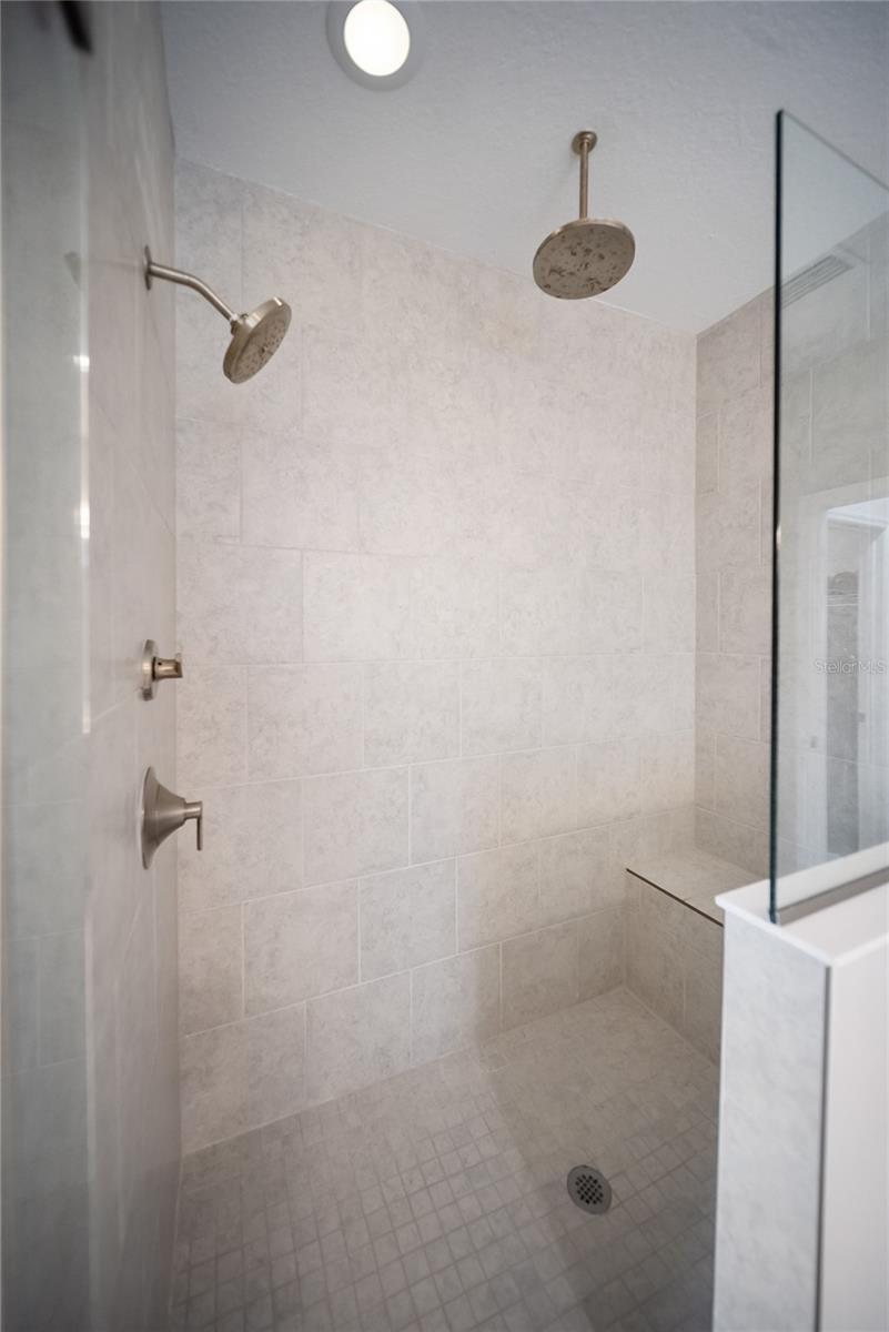 CROSSWIND RANCH PH IA - Residential