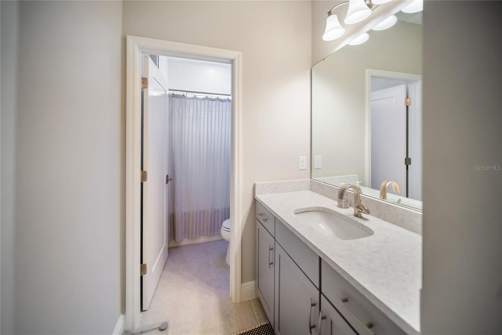CROSSWIND RANCH PH IA - Residential