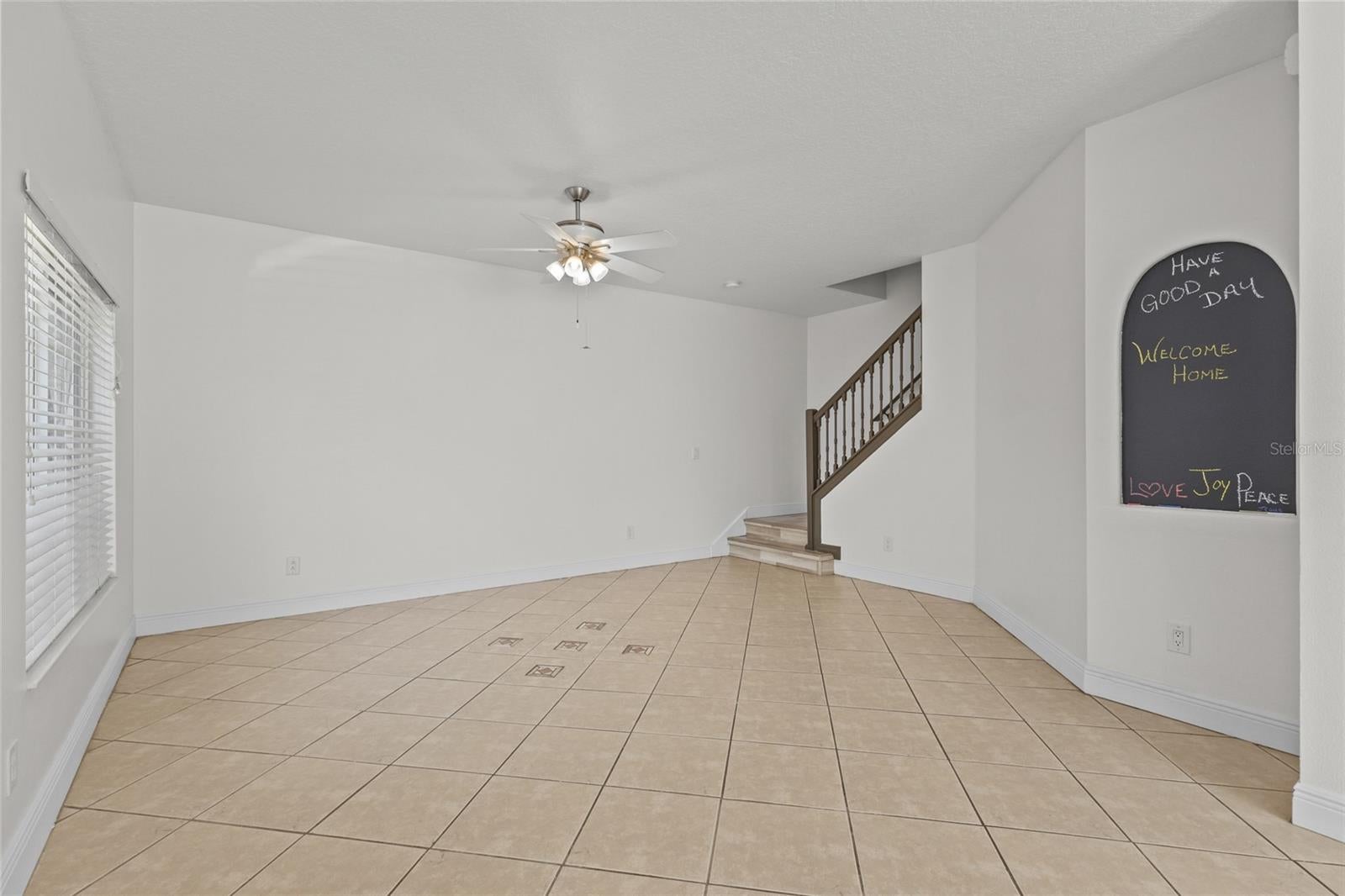 220 CAPE HARBOUR LOOP Unit 101