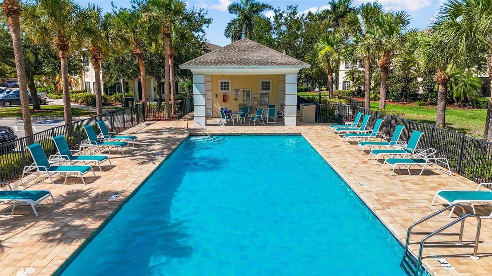 220 CAPE HARBOUR LOOP Unit 101