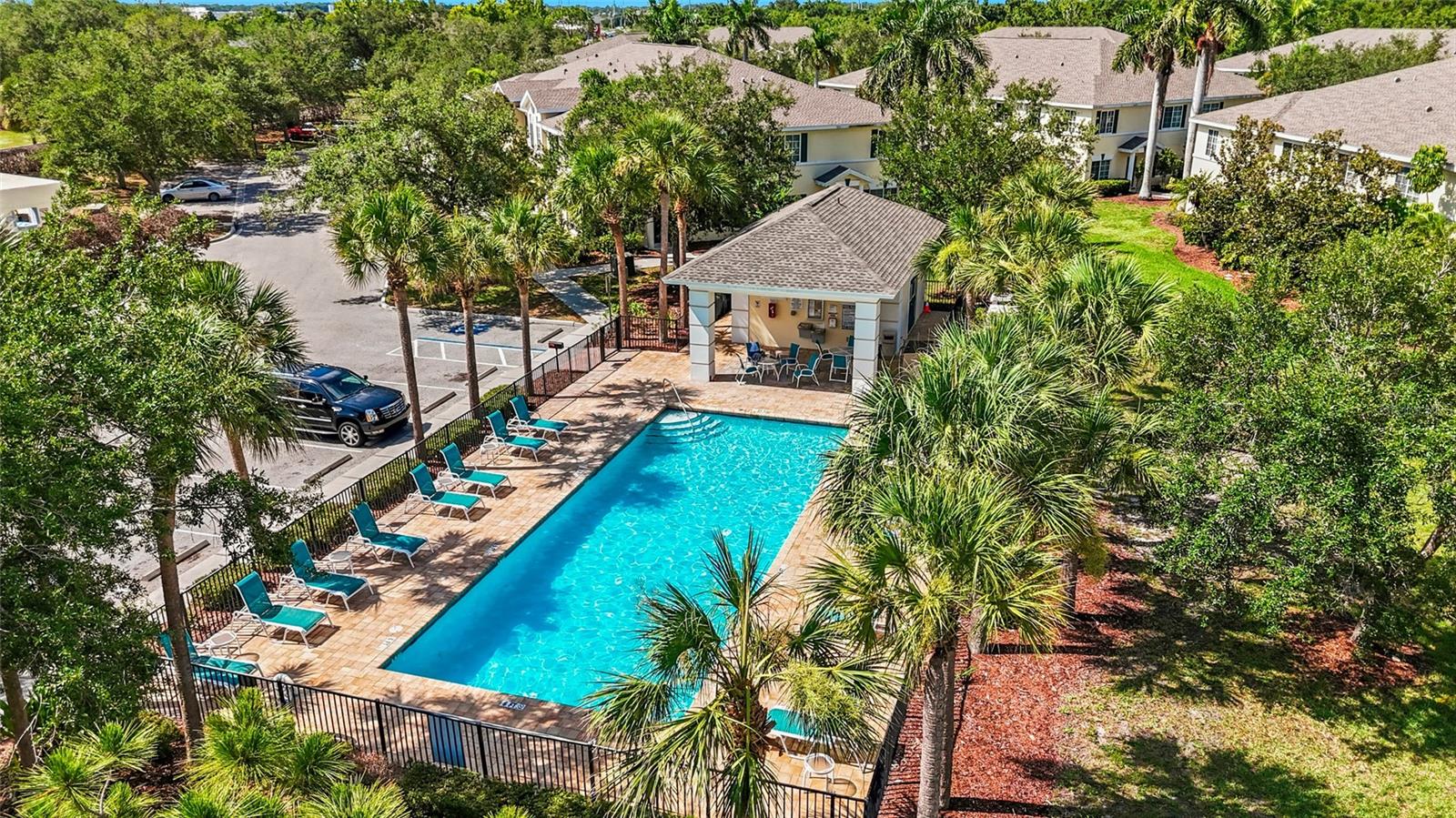 220 CAPE HARBOUR LOOP Unit 101