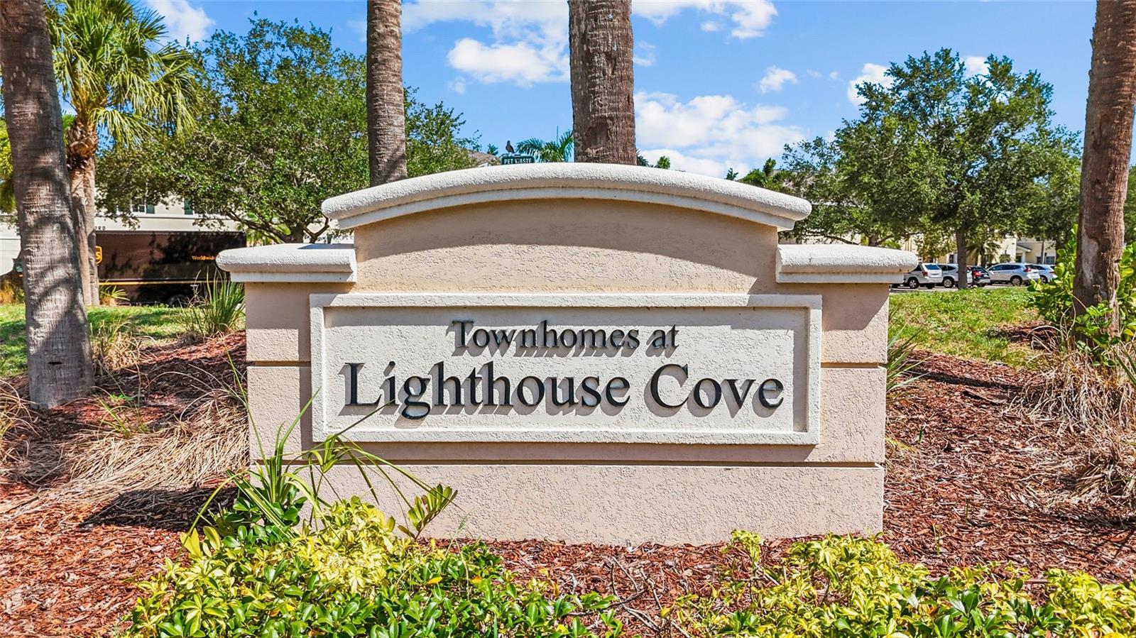 220 CAPE HARBOUR LOOP Unit 101