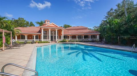 A home in SARASOTA