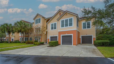 A home in SARASOTA