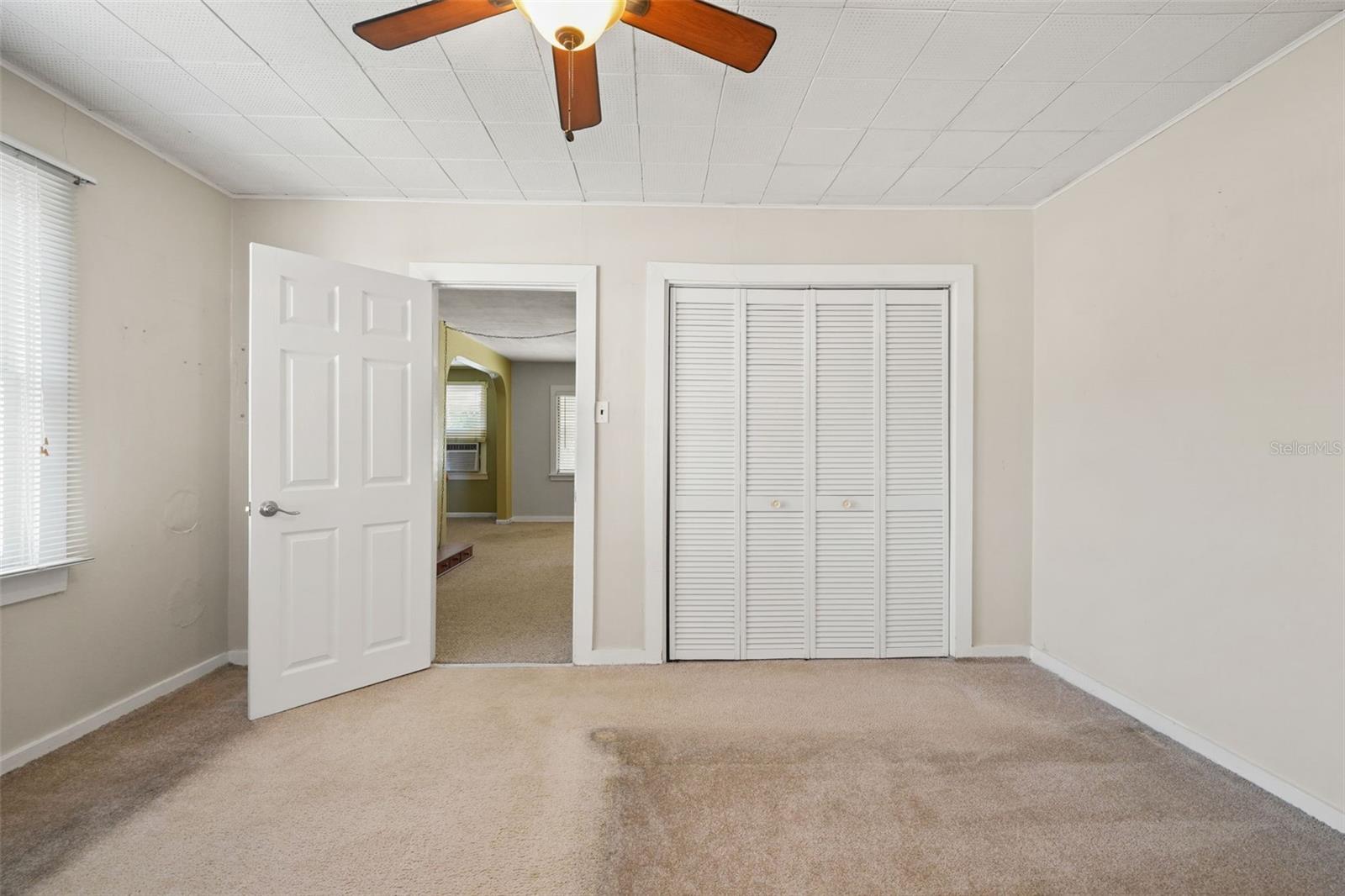 SOUTHSIDE - Residential