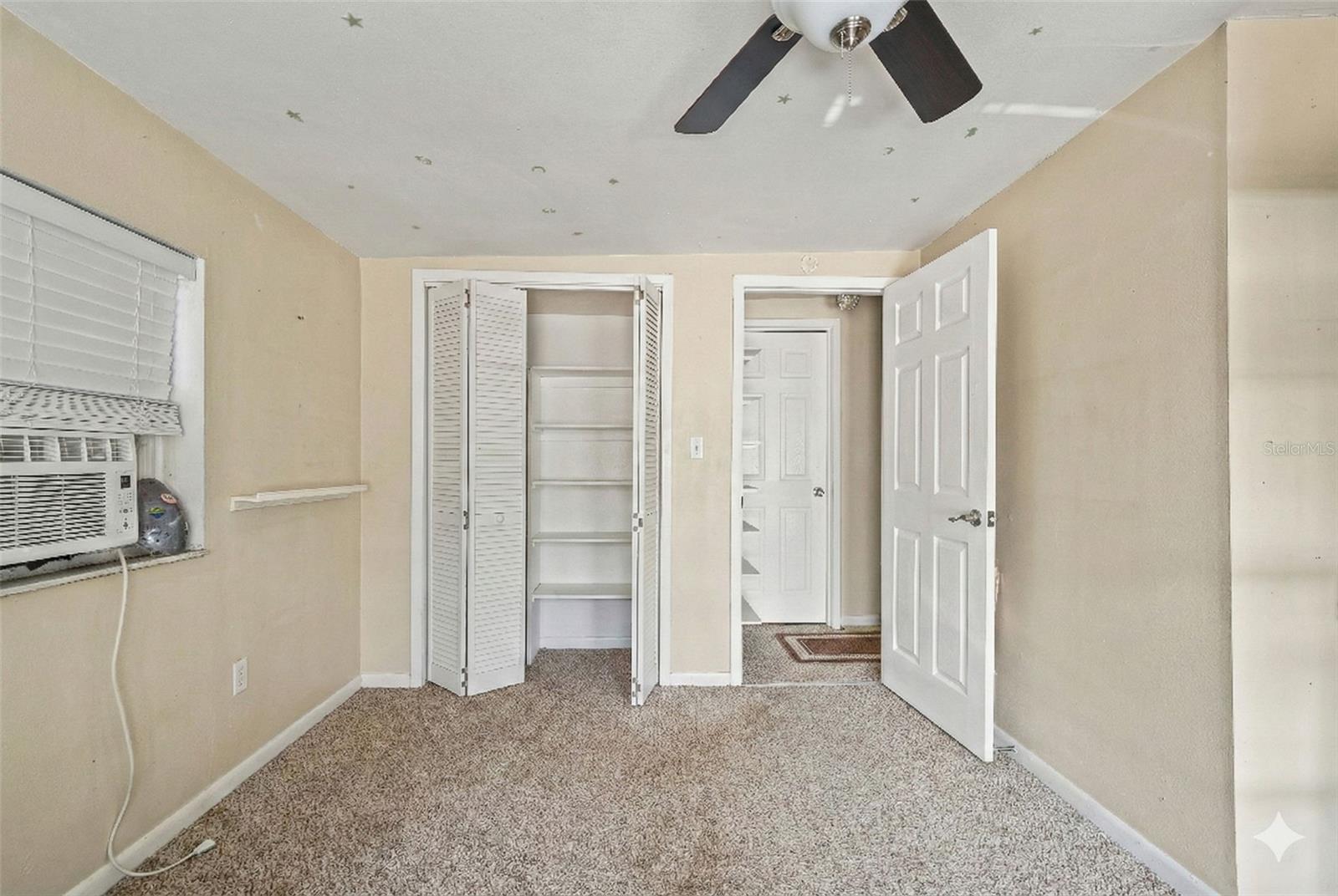 SOUTHSIDE - Residential