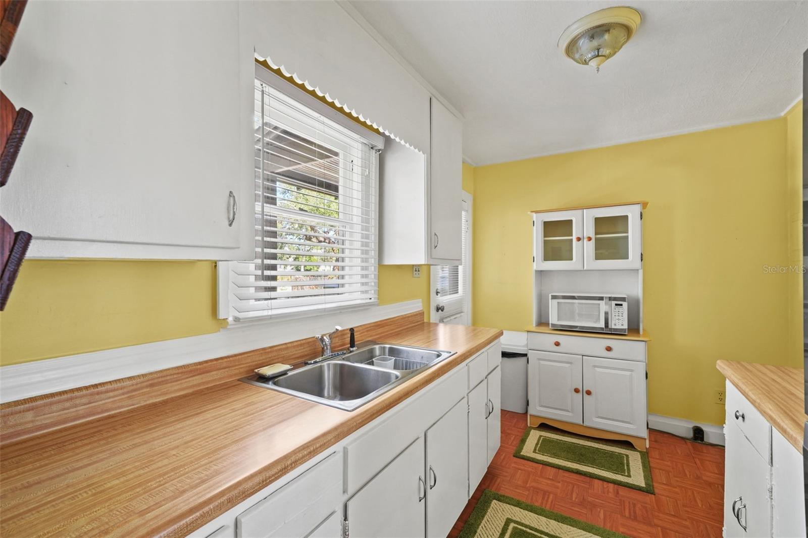 SOUTHSIDE - Residential