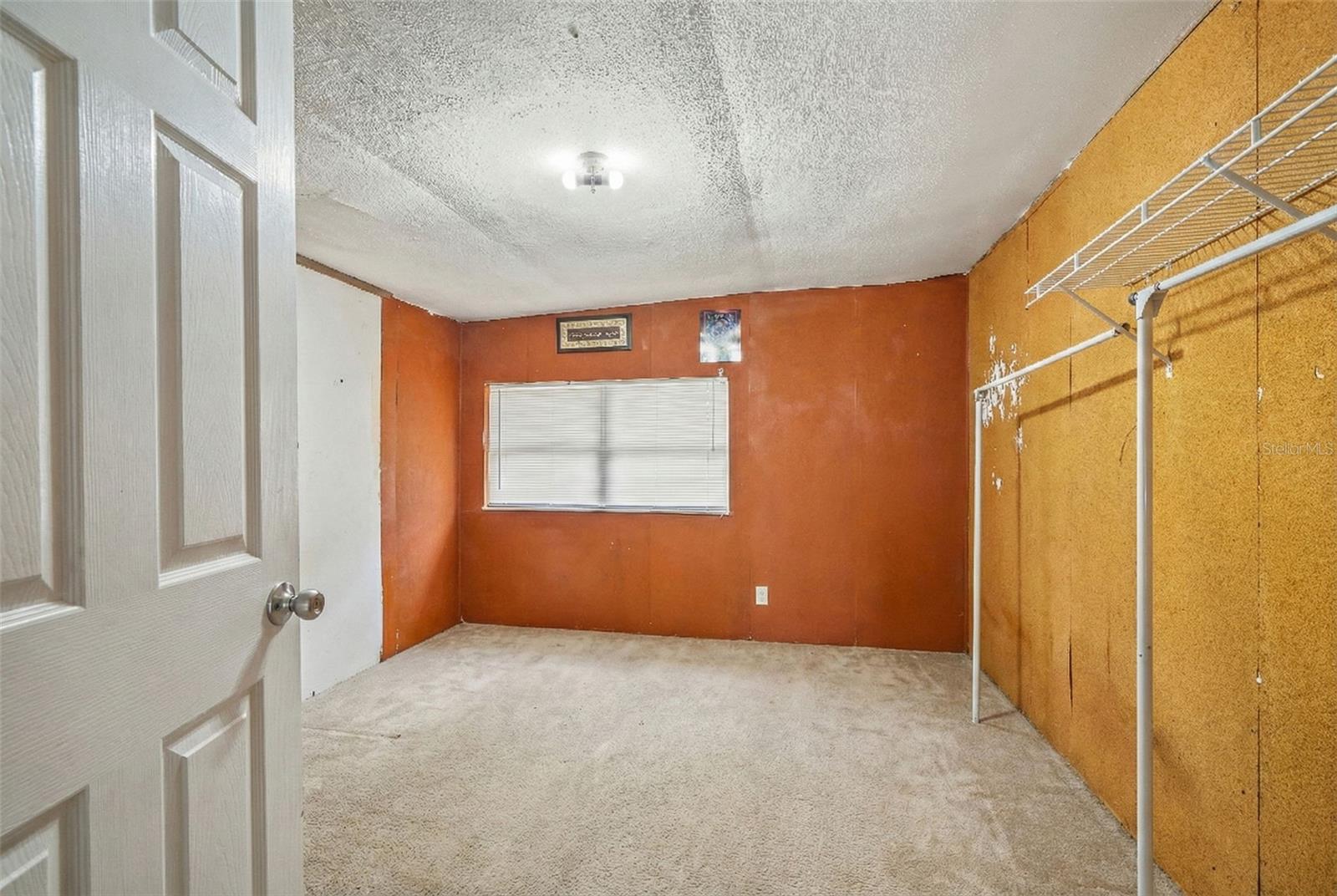 SOUTHSIDE - Residential