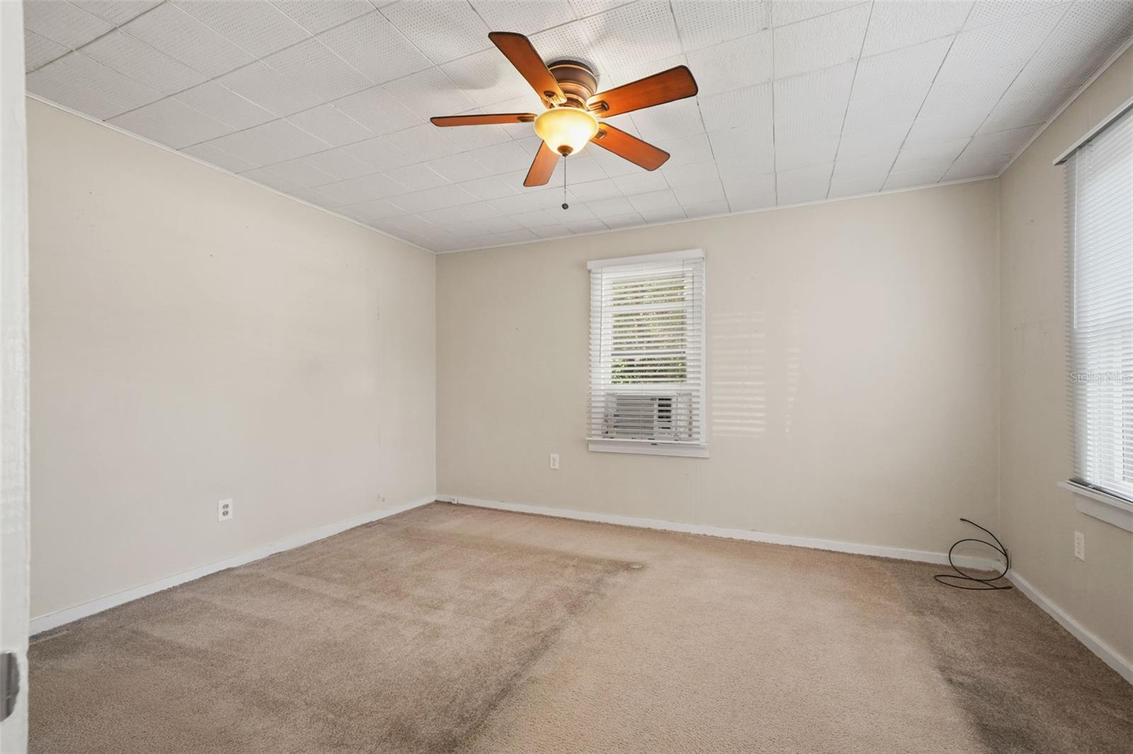 SOUTHSIDE - Residential