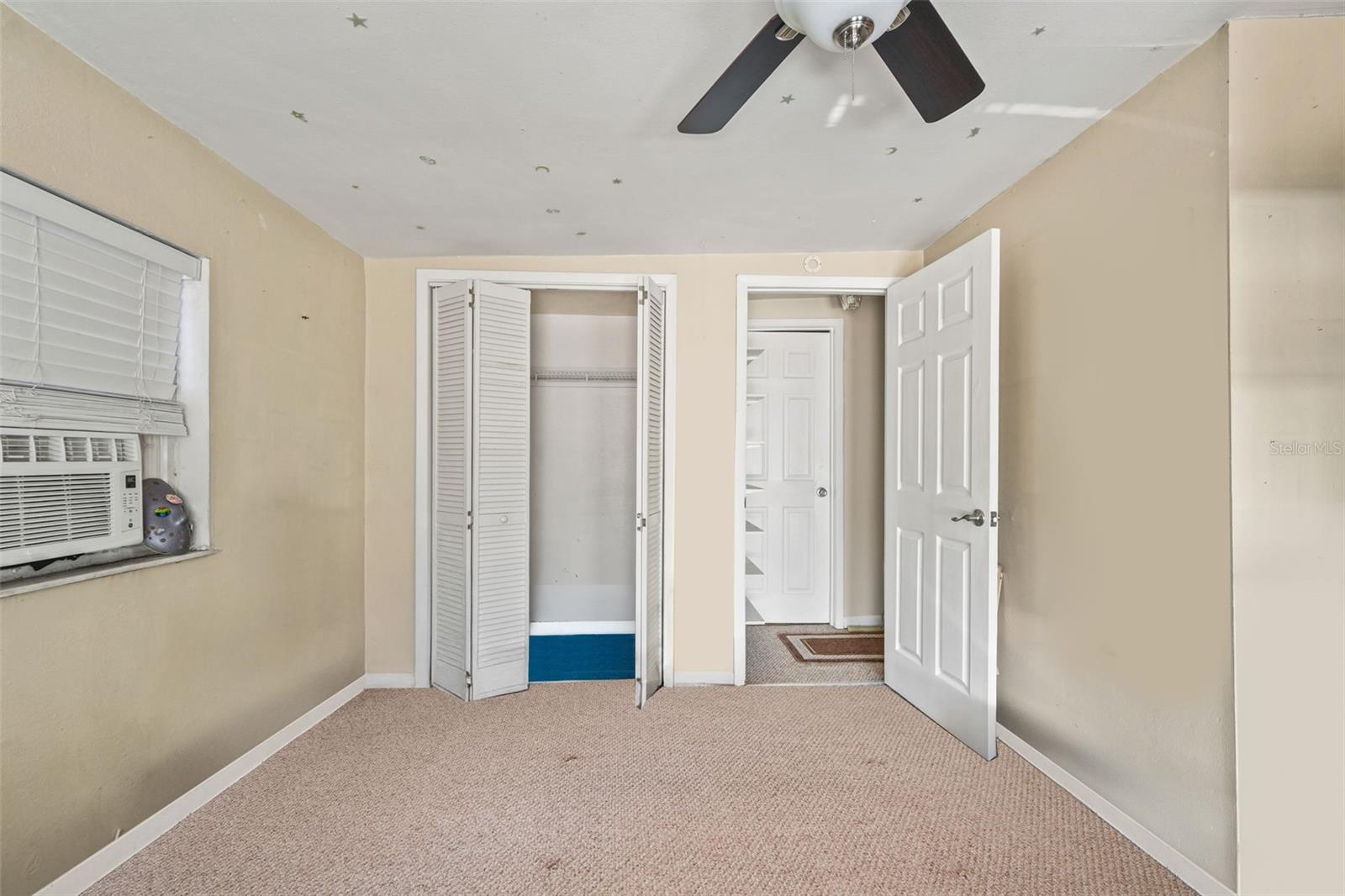 SOUTHSIDE - Residential