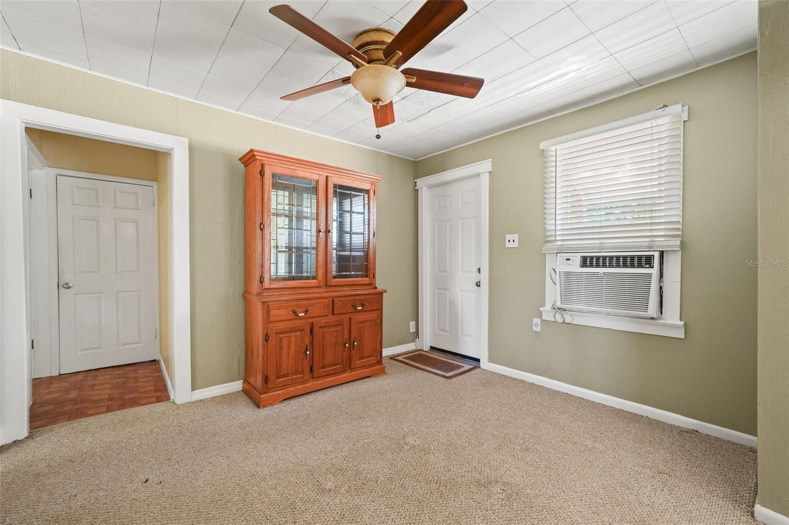 SOUTHSIDE - Residential