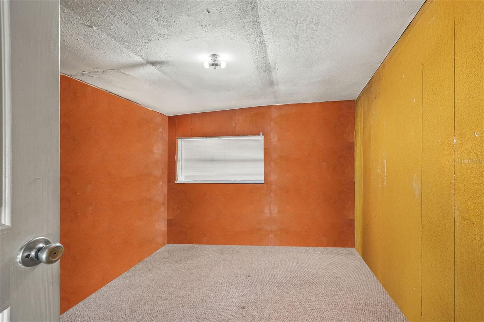 SOUTHSIDE - Residential