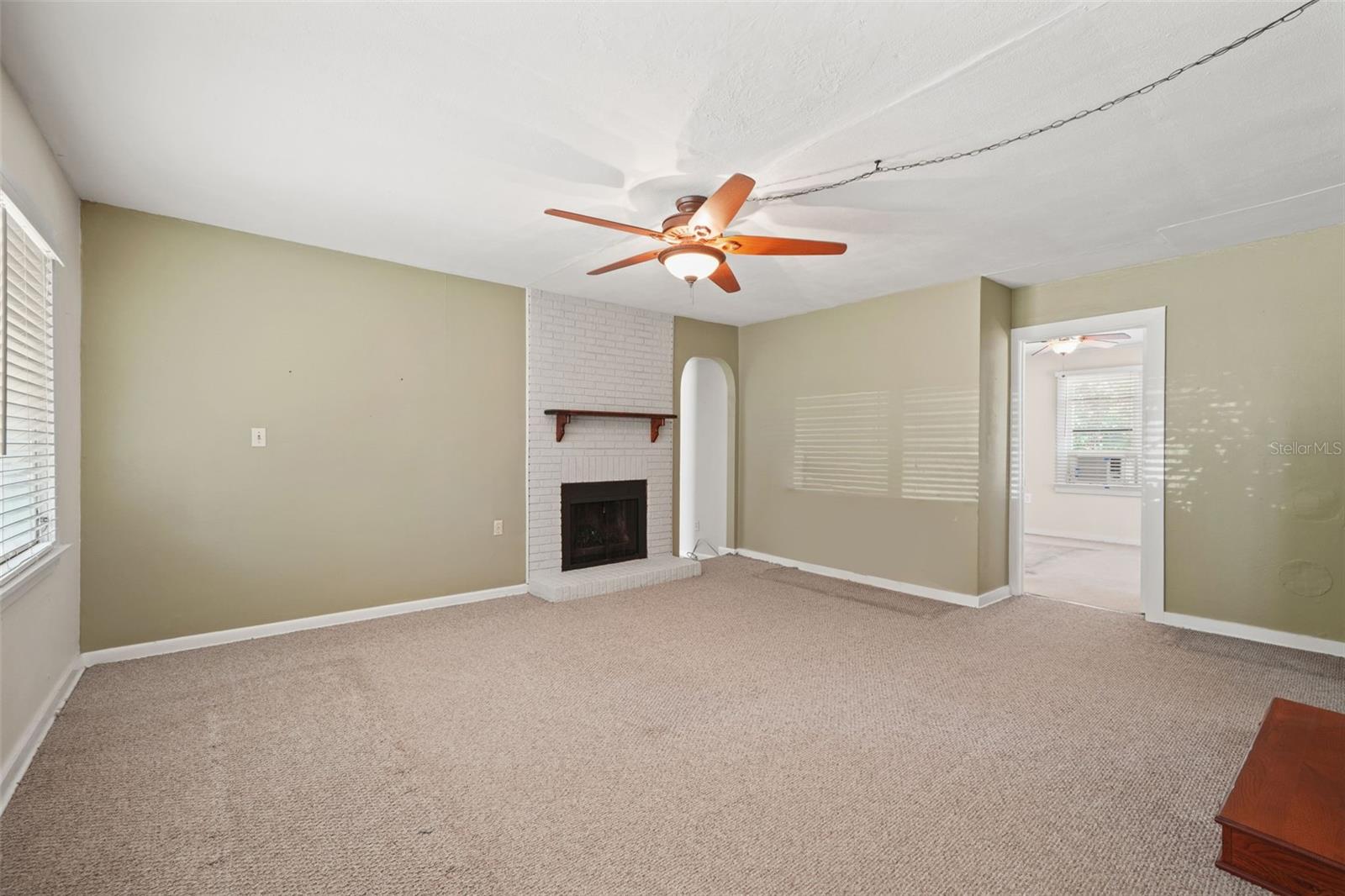 SOUTHSIDE - Residential